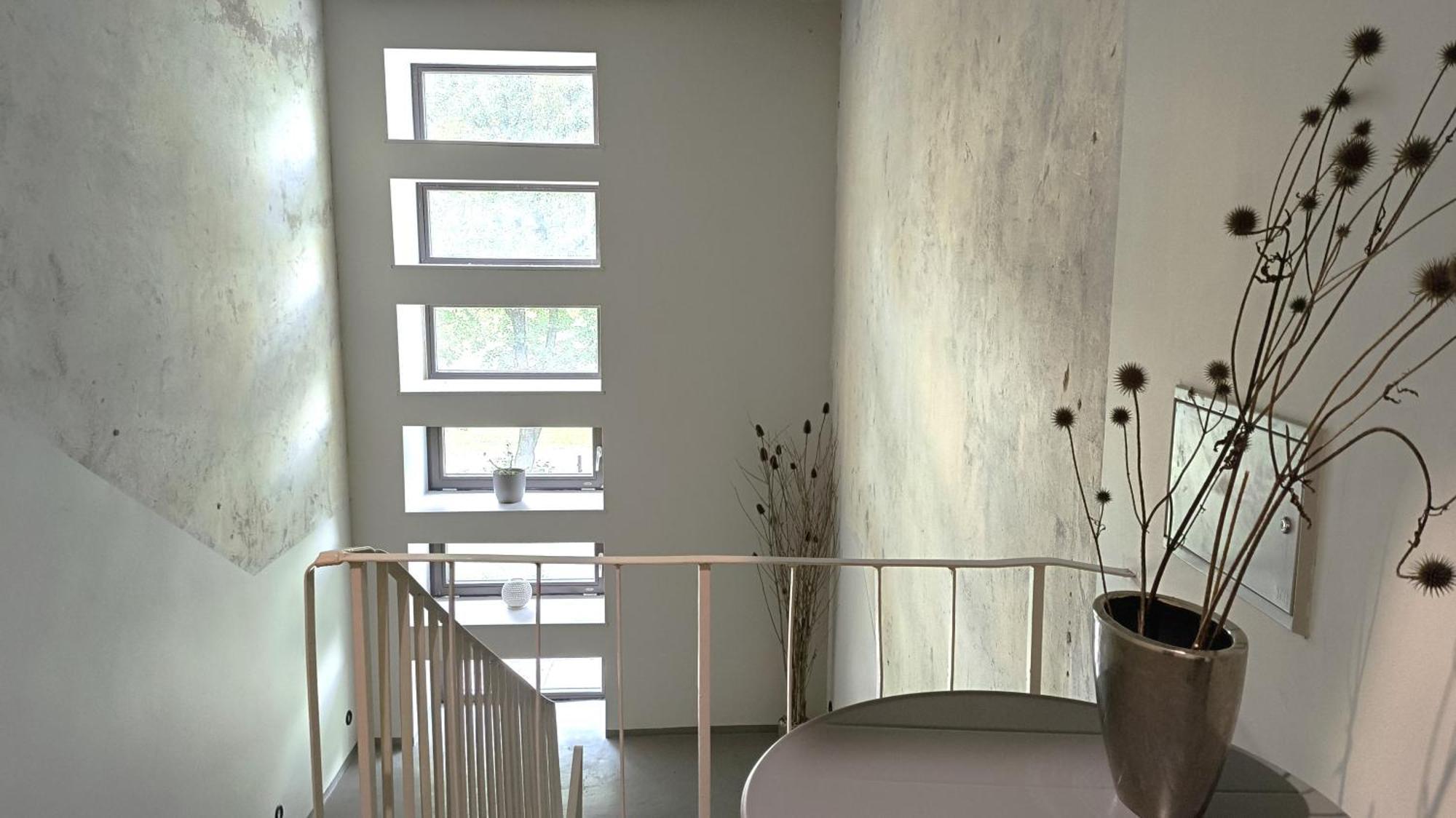 Vepa Apartment Vepriai Luaran gambar